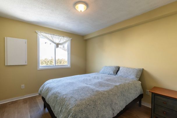 Appartement à louer - Gatineau (Hull) (Manoir des Trembles) Appartement à louer - Gatineau (Hull) (Manoir des Trembles) - Photo 1