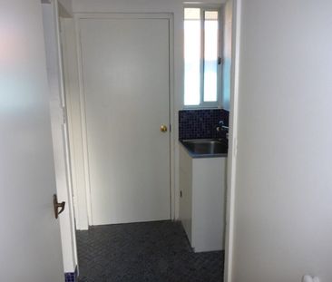 Affordable & Low-Maintenance Living in a Convenient Location - Photo 6