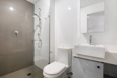 Contemporary Convenience & Ease - Photo 4