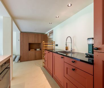 Oostzanerdijk 132, Oostzanerdijk, 1035RJ, Amsterdam - Photo 1