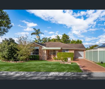 32 Bruce Road, Glenbrook, NSW 2773 - Photo 4
