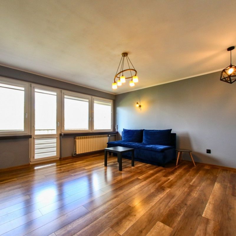 Przestronne z klimatyzacją w niskiej zabudowie - Photo 1