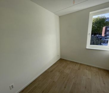 Wils Broggelstraat 12, 7556LD HENGELO - Photo 3