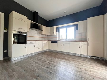 Location Appartement RIEDISHEIM 1 220 € CC - Photo 5