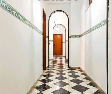 Appartamento in Paternò - Photo 1