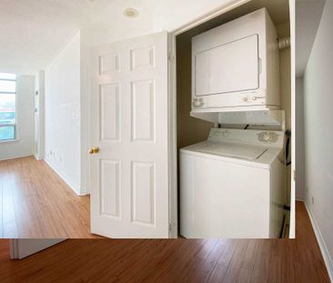 For Lease - 1700 Eglinton East Avenue Unit# 109, Toronto, Ontario - Photo 6