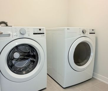 For Lease - 109 Tonic Crescent, Kanata, Ontario - Photo 5