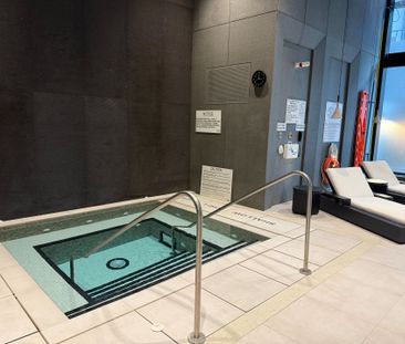 For Lease - 110 Broadway Avenue Unit# 2510, Toronto, Ontario - Photo 5