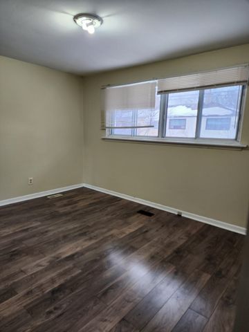 For Lease - 49 Alderbury Crescent, Brampton, Ontario - Photo 5