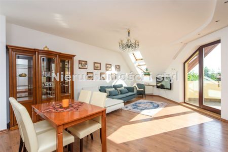 Kobierzyce, Bielany Wrocławskie - Фото 3