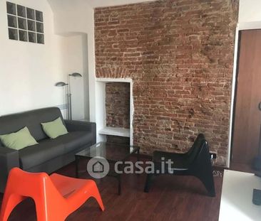 Bilocale in Affitto in Piazza Madama Cristina a Torino - Foto 4