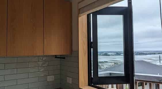 New 1 bedroom home with views! - Photo 1