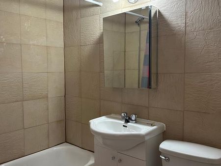 653 Rue Manning - Photo 4