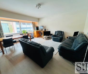 Appartement te huur - Photo 6