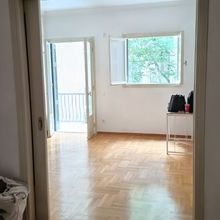 Studio/Γκαρσονιέρα για ενοικίαση - Κολωνάκι - Λυκαβηττός, - Φωτογραφία 1