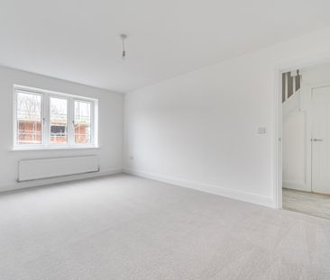 2 bedroom house to rent - Photo 6