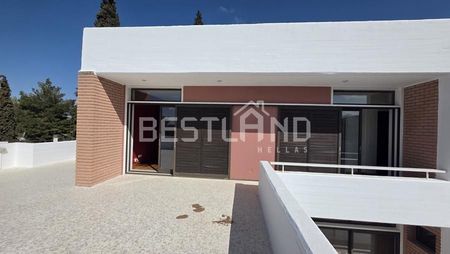 Μεζονέτα για ενοικίαση Πολιτεία (Κηφισιά) - Photo 2