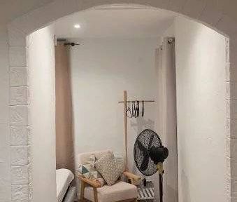 Location Appartement - Photo 2