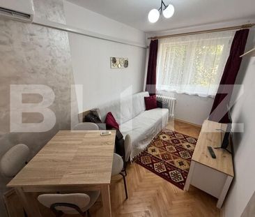 Apartament 3 camere, 50 mp, zona Valea Roșie - Photo 6