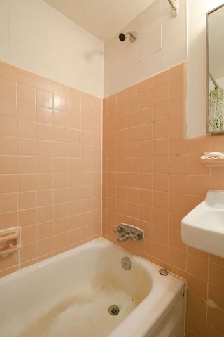 3460 Rue Durocher - Photo 2
