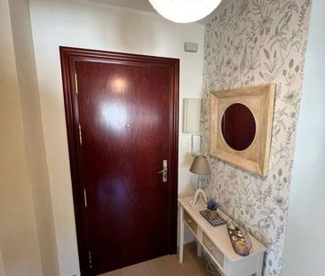 2 room luxury Flat for rent in Algarrobo, Spain - Photo 2