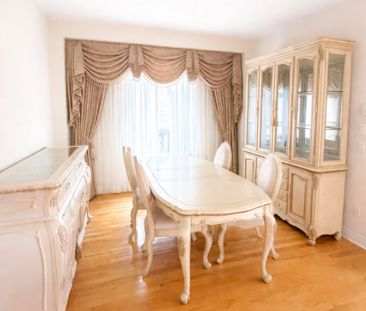 For Lease - 31 Acara Court, Toronto, Ontario - Photo 4