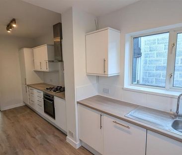 3 bedroom detached house to rent - Photo 6