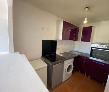 Location Appartement 3 pièces 59m² LE PONTET 84130 - Photo 3