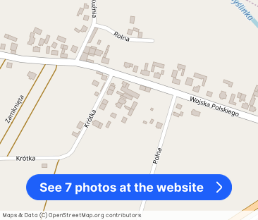 Mieszkanie na wynajem polecam - Photo 1