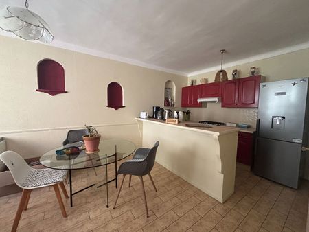 Maison T3 Trouillas à louer - Photo 3