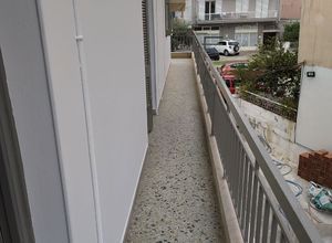 Διαμέρισμα για ενοικίαση - Χαλκίδα, - Photo 5