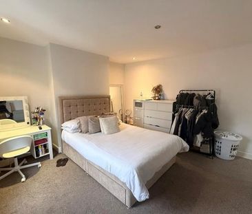 2 Bedroom Terraced To Let - Photo 4