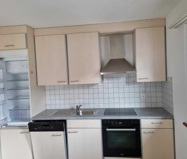 Appartement/Duplex avec balcon - Foto 5