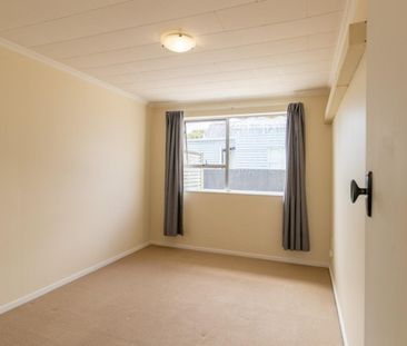 2 Bedrooms unit close to town - Photo 4