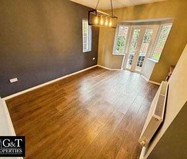 Sedgley Road, Dudley, DY1 - Photo 5