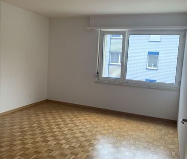 Beautiful 2-room apartment, located in a quiet area - Photo 2