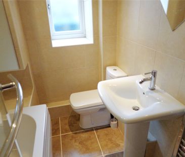 1, Omni House, Back Green, Churwell, Leeds, LS27 7TE - Photo 3