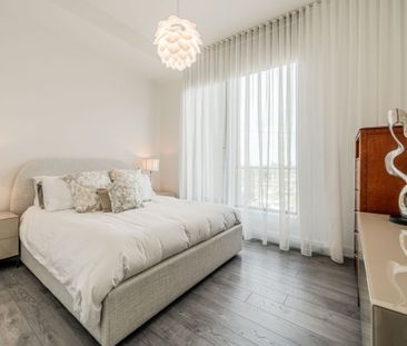 Appartement à louer - Photo 4