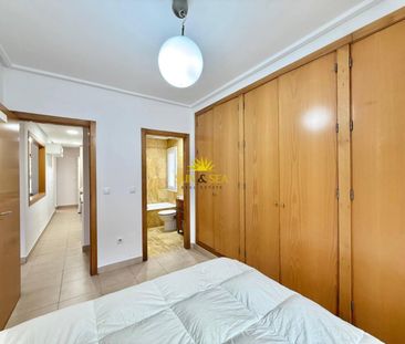 INDEPENDENT CHALET FOR RENT IN TORRE PACHECO (GOLF RESORT) - PROVIN... - Photo 3