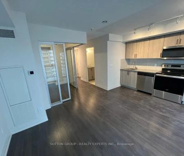 20 Meadowglen Place #733 - Photo 2