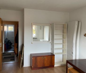 Tullaliden 2 - Photo 3