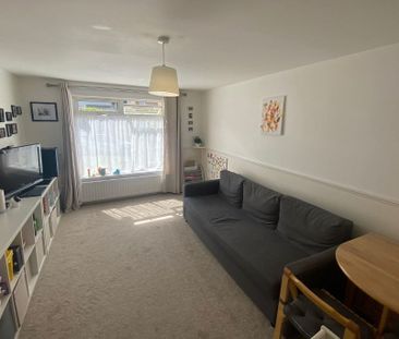 10/1 Bughtlin Drive, Edinburgh, EH12 8UX - Photo 4