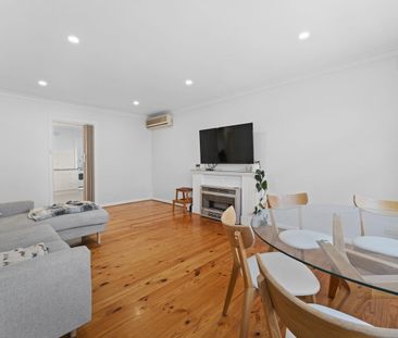 Enjoy Spacious Beachside Living! - Photo 2