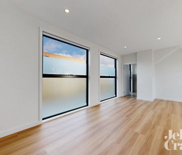 1/6 Wheeler Street, Ormond - Photo 1