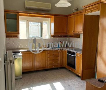 Διαμέρισμα για ενοικίαση - Χανιά - Photo 3