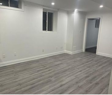 For Lease - 159 Binder Twine Trail Unit# Basement, Brampton, Ontario - Photo 3