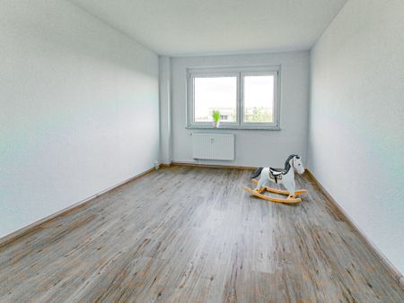 Salutstraße 35 - Photo 5