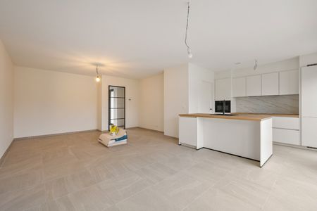 Jules Vincartpark 69 / K, 9220 Hamme - Foto 4