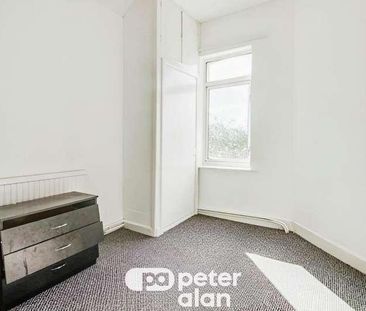 Adelaide Street, Newport, NP20 - Photo 2