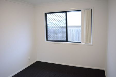 11 Mcintosh Street, Westbrook - Photo 5